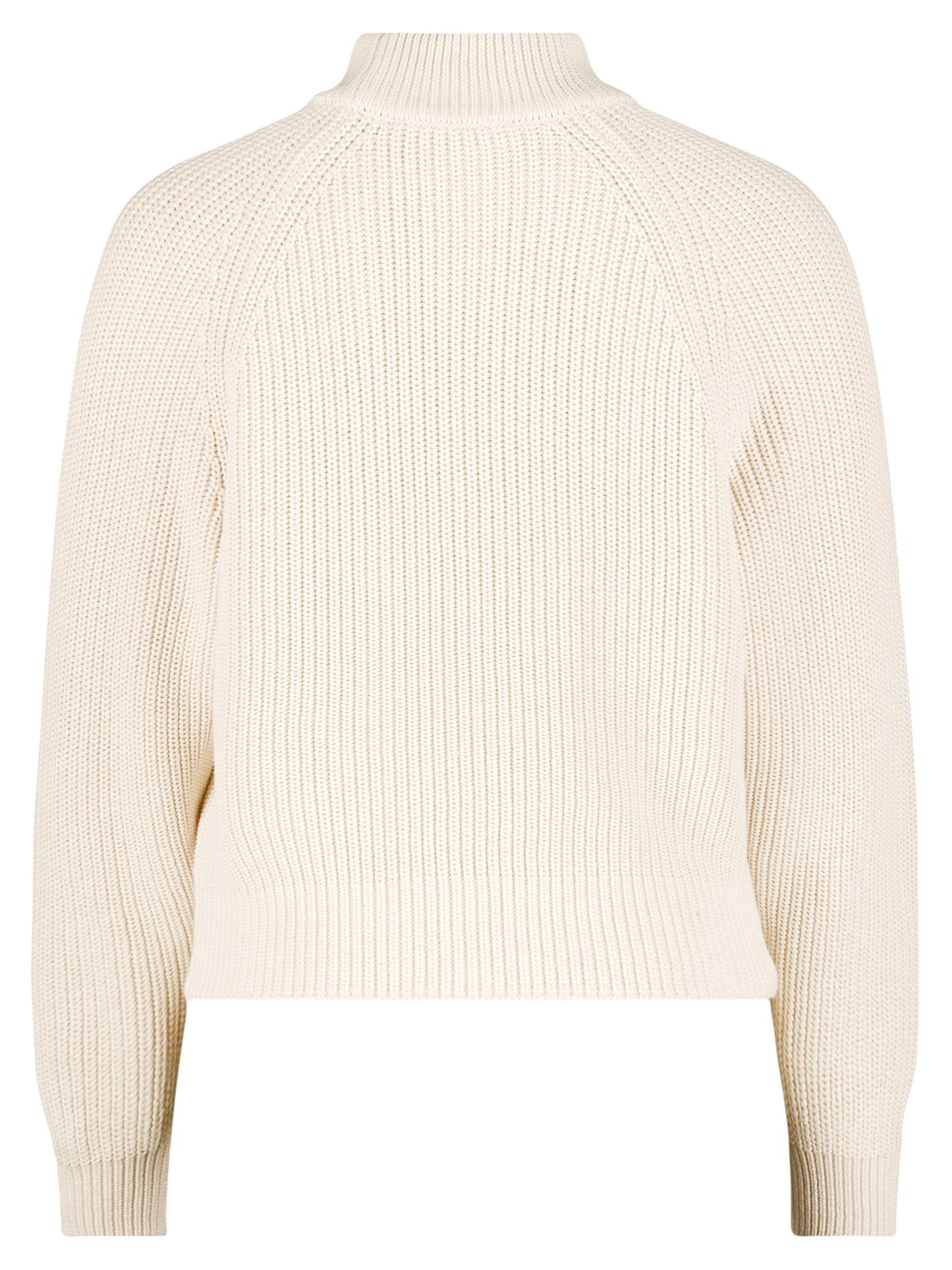Cotton Pullover*
