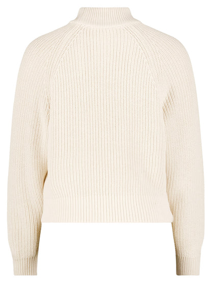 Cotton Pullover*