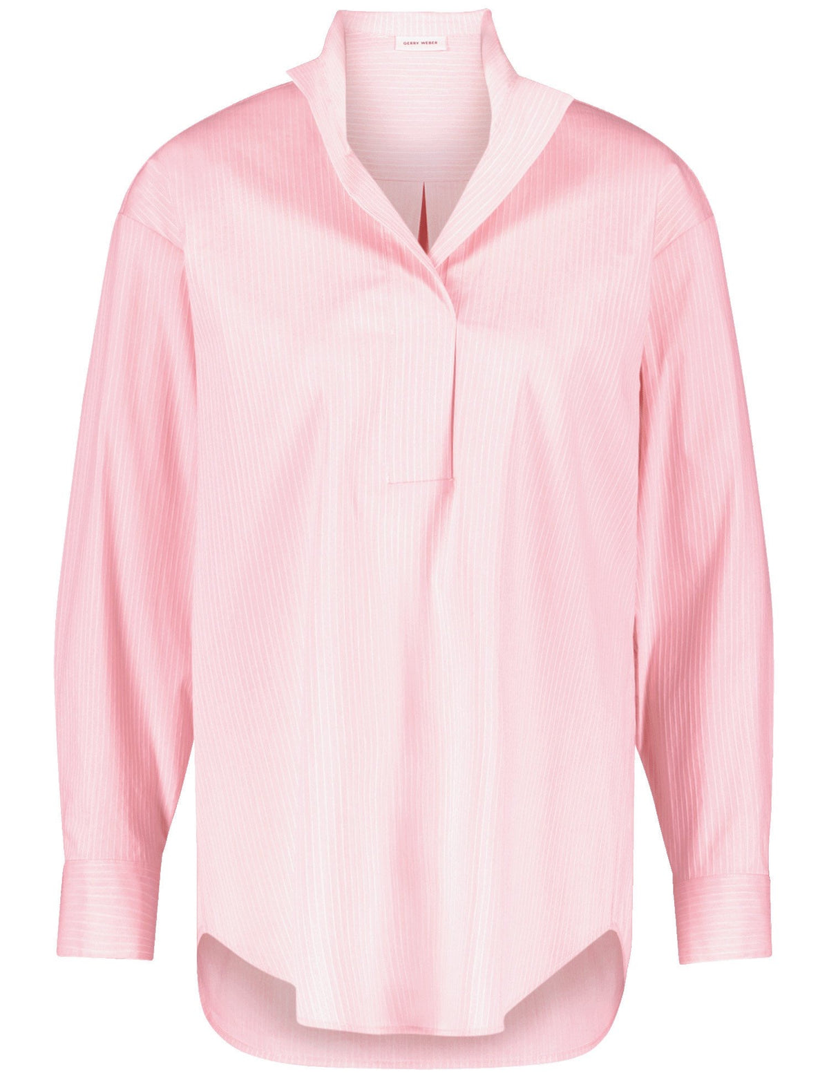Cotton Blouse