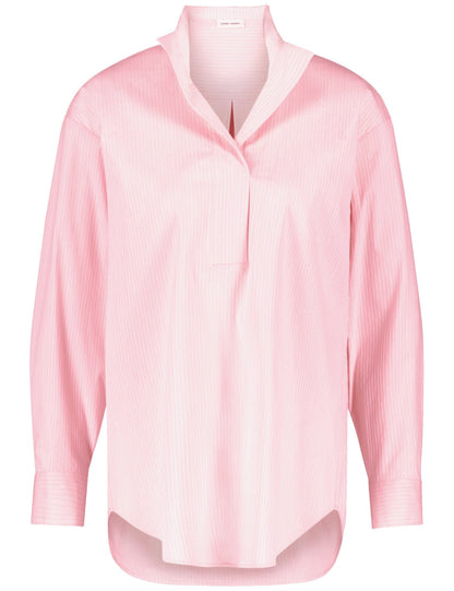 Cotton Blouse
