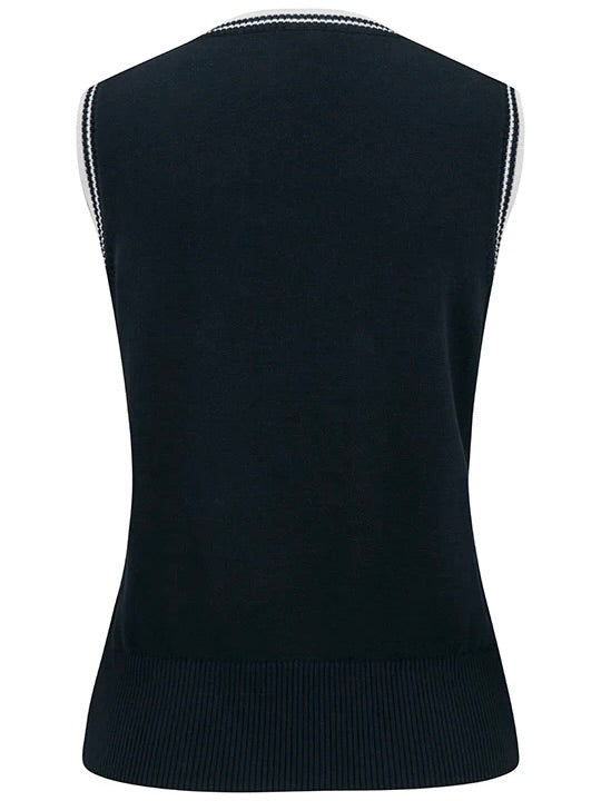 NEW Cotton Pullover - GERRY WEBER