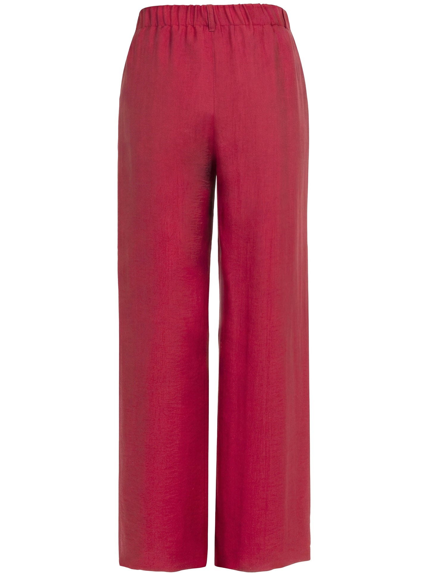 Pull-on Pant - GERRY WEBER