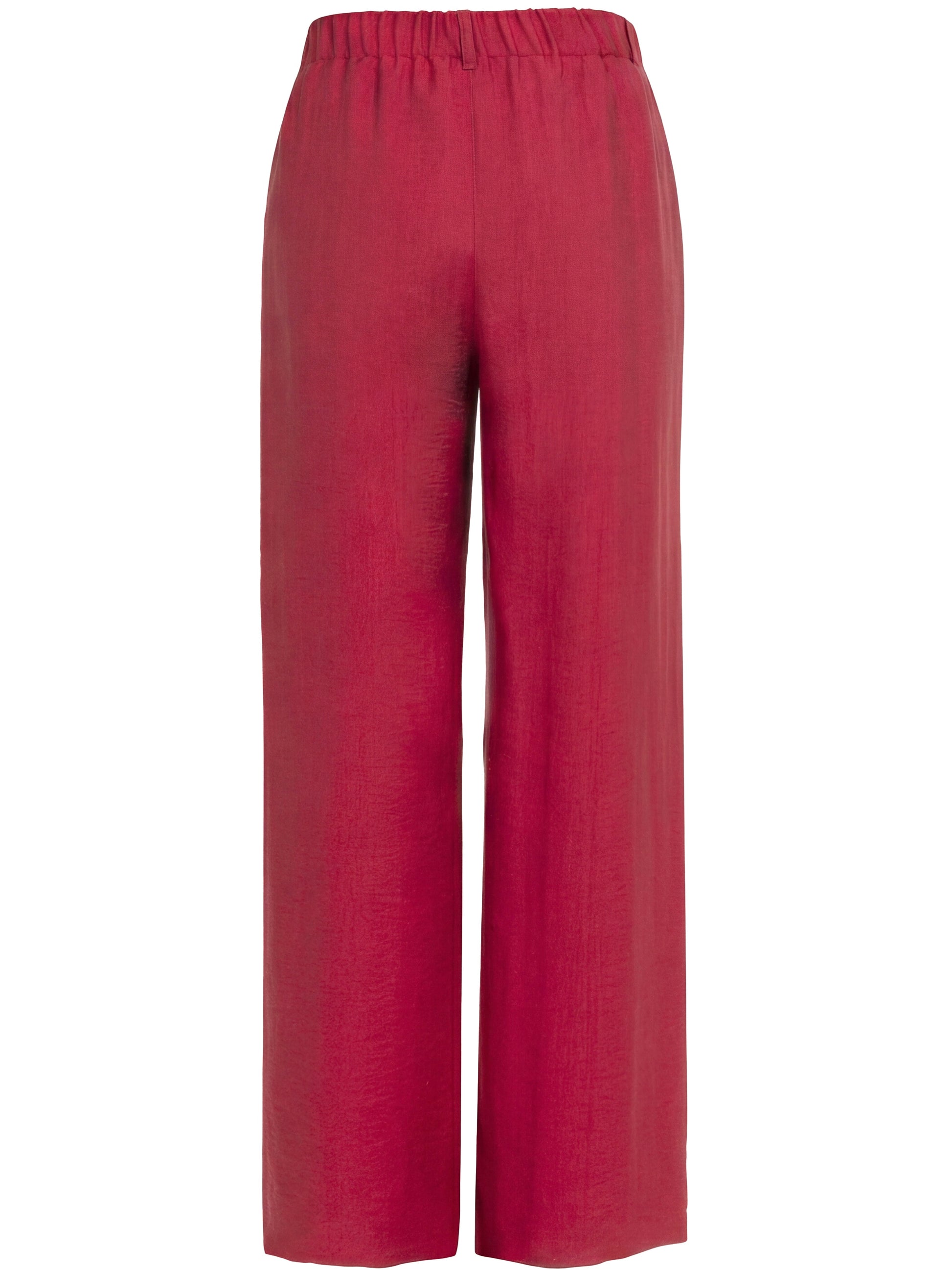 Pull-on Pant - GERRY WEBER
