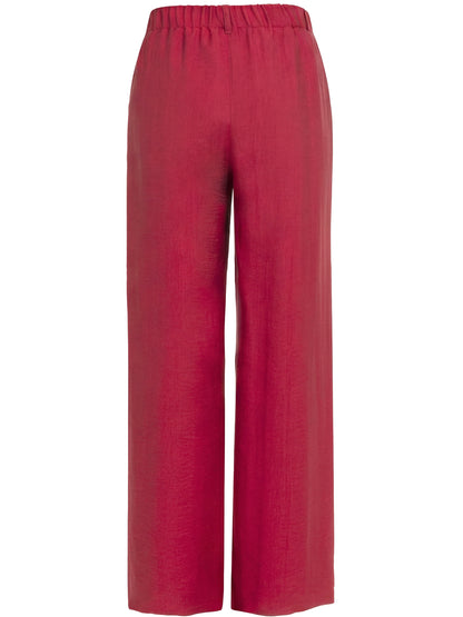 Pull-on Pant - GERRY WEBER