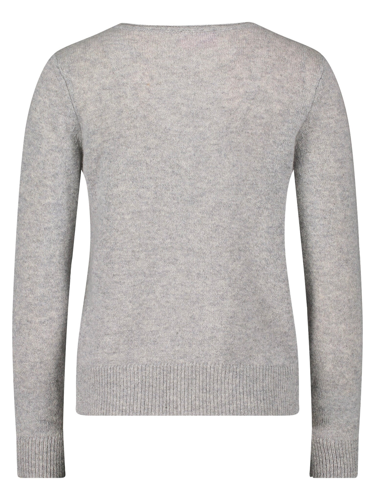 Cashmere Pullover - GERRY WEBER
