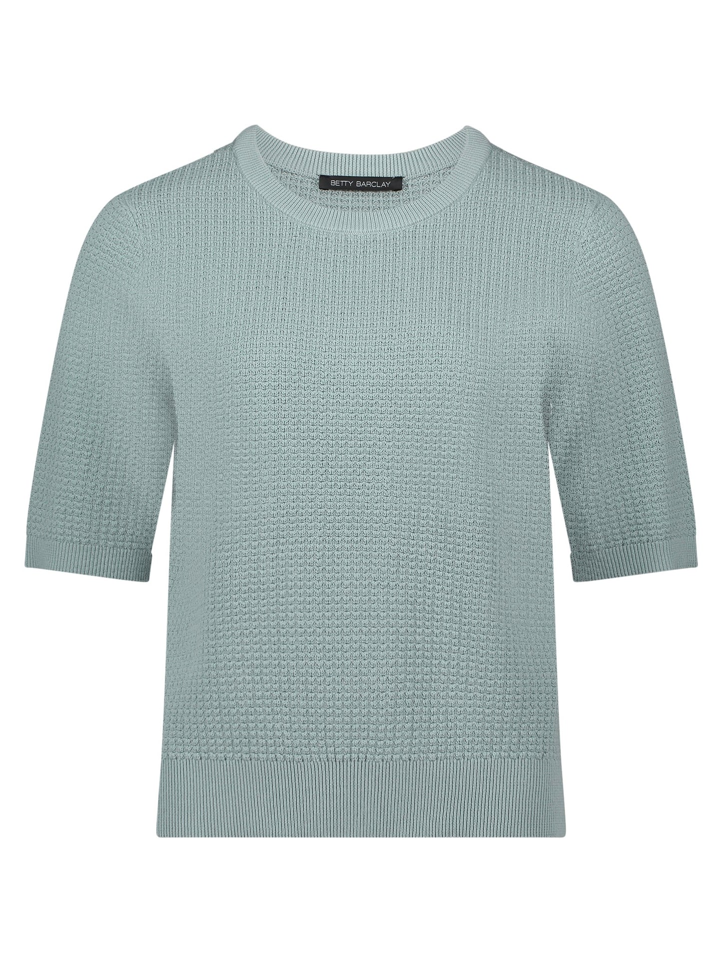 NEW Knit Pullover - GERRY WEBER