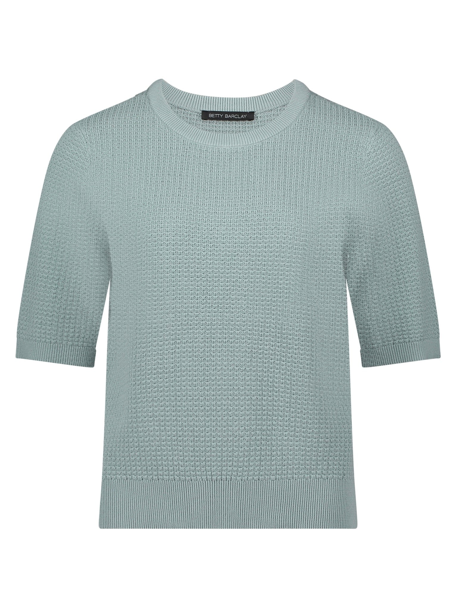 NEW Knit Pullover - GERRY WEBER