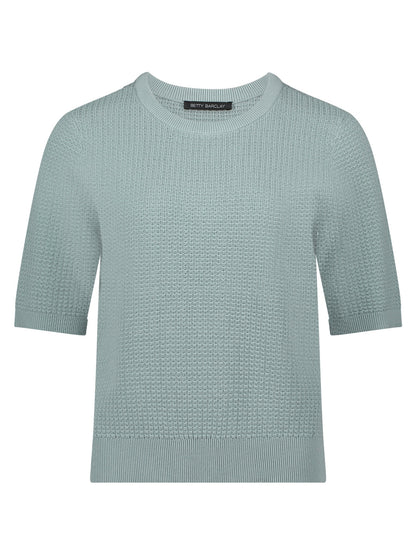 NEW Knit Pullover - GERRY WEBER