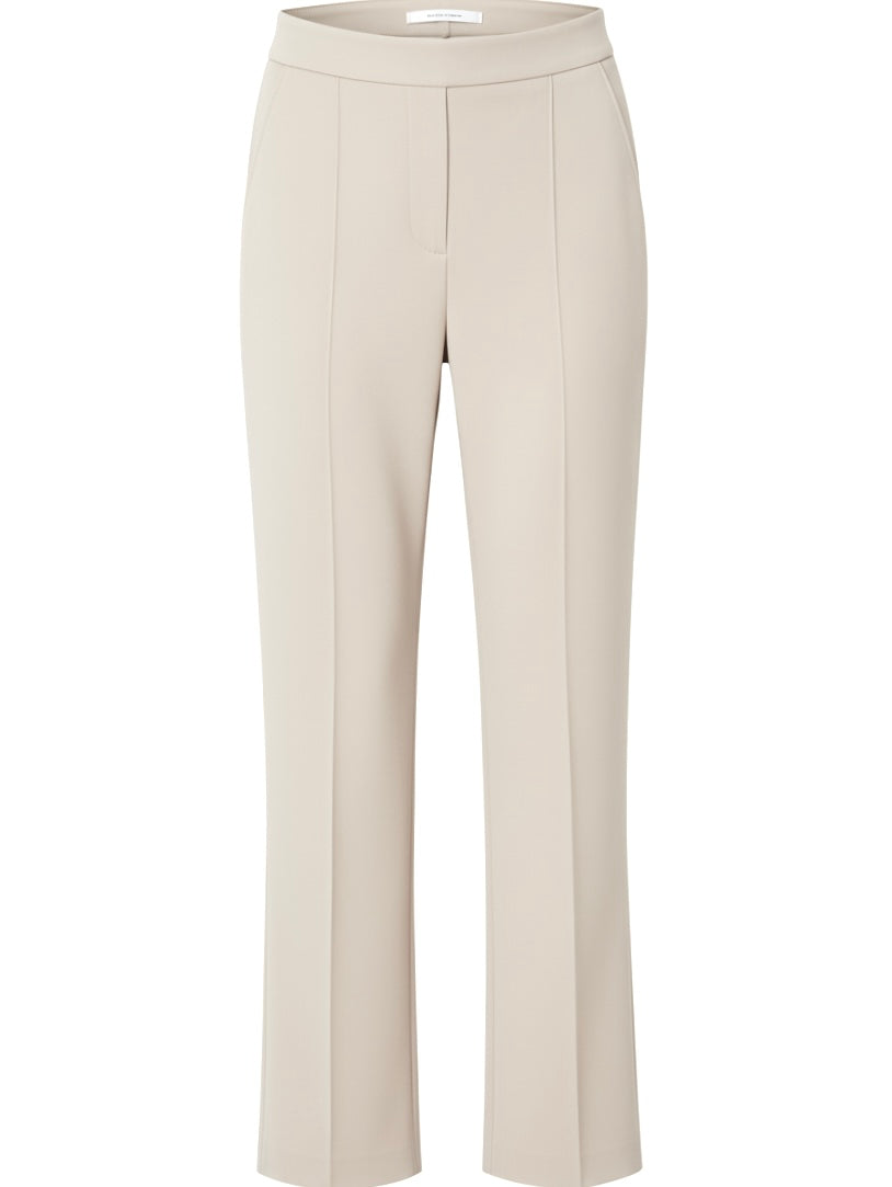 NEW Pull-on Pant – Shell - GERRY WEBER
