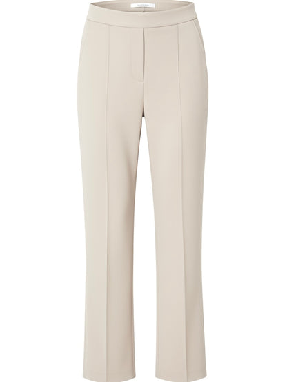 NEW Pull-on Pant – Shell - GERRY WEBER