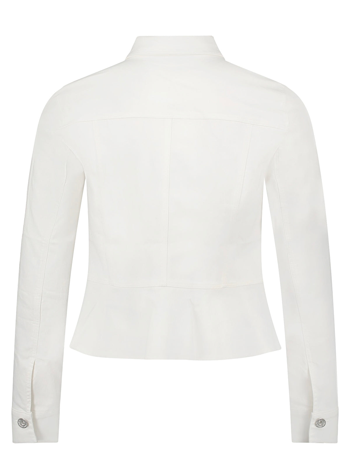 NEW Jean Jacket - GERRY WEBER
