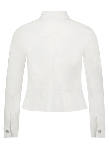 NEW Jean Jacket - GERRY WEBER