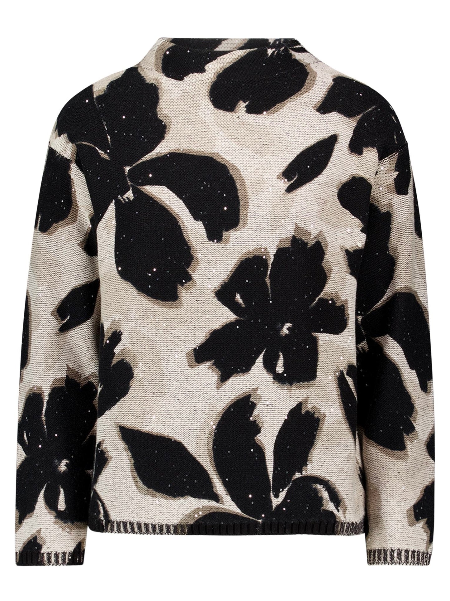 Cotton Pullover*