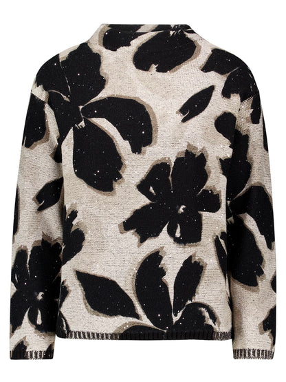 Cotton Pullover*