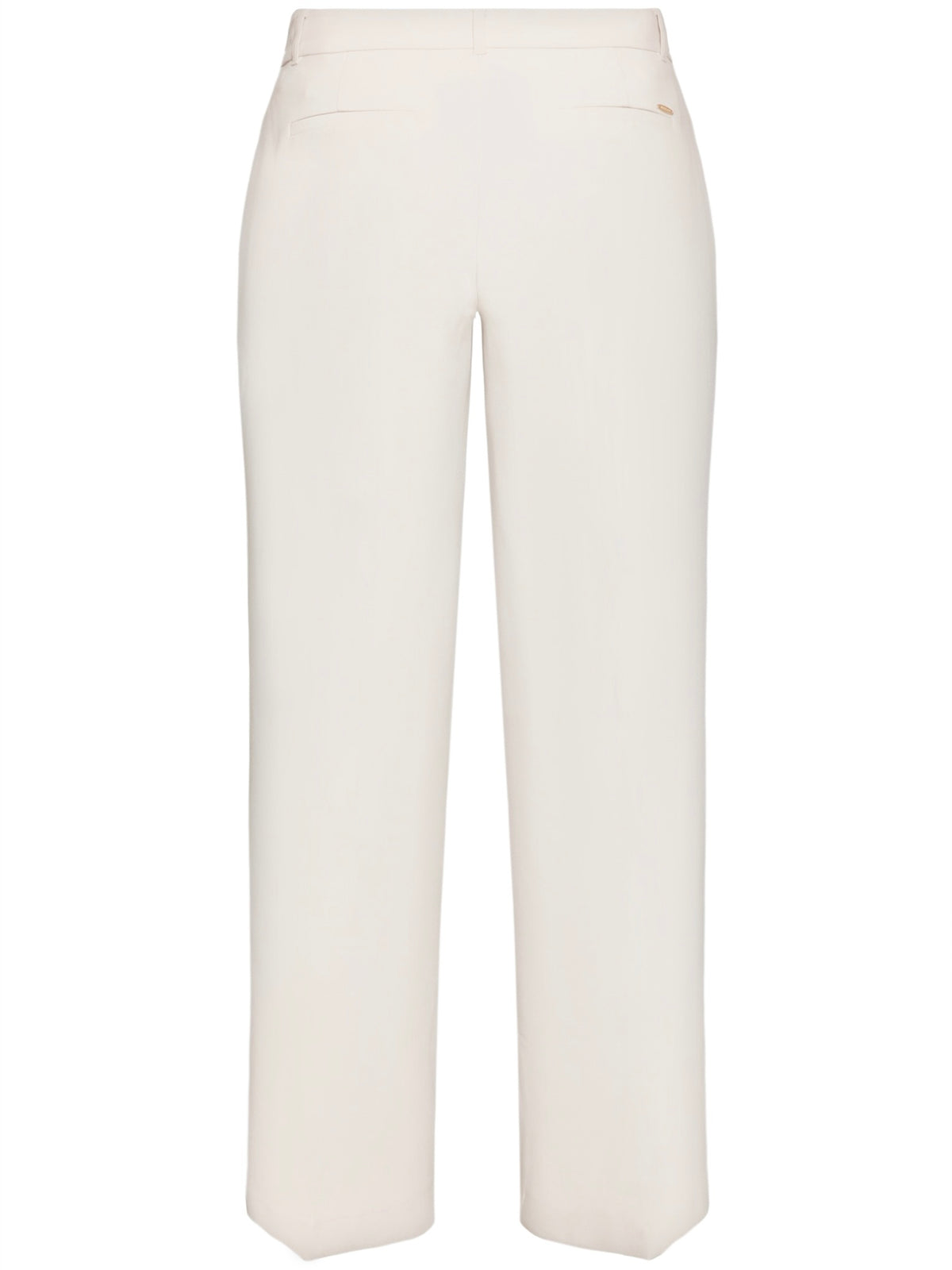 Elegant Pant