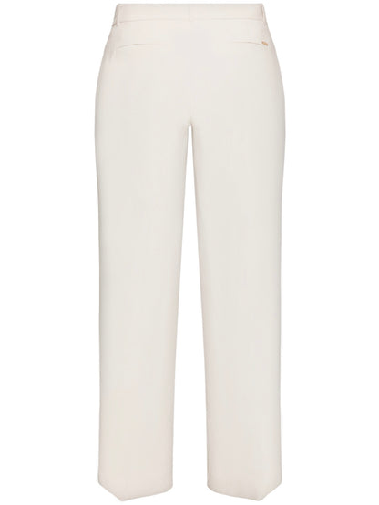 Elegant Pant