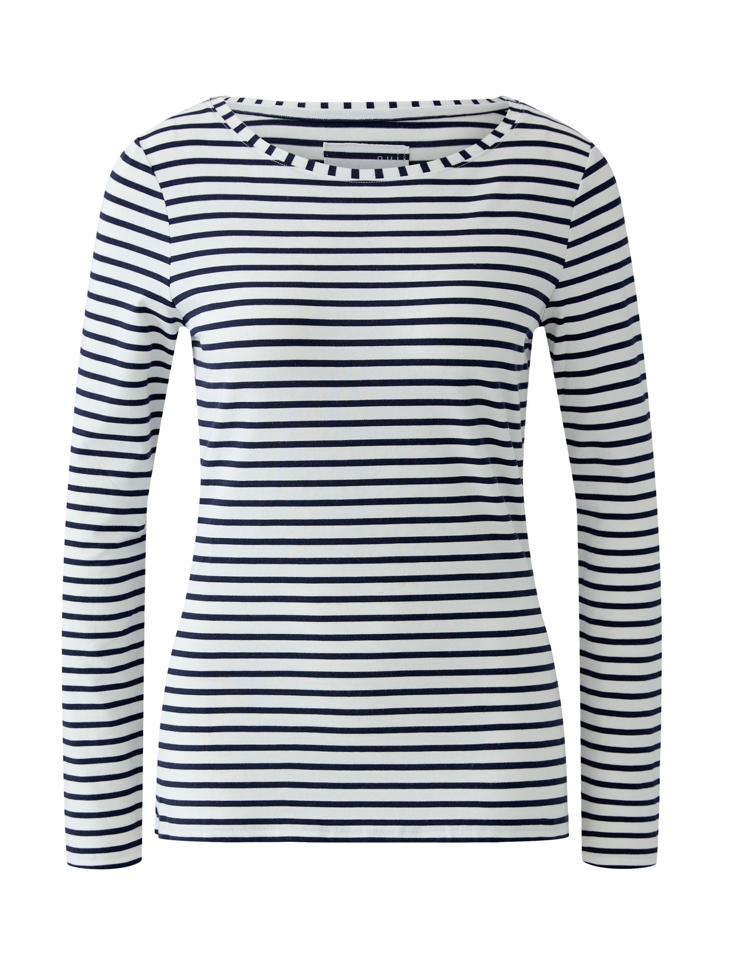 Top with Stripes - GERRY WEBER