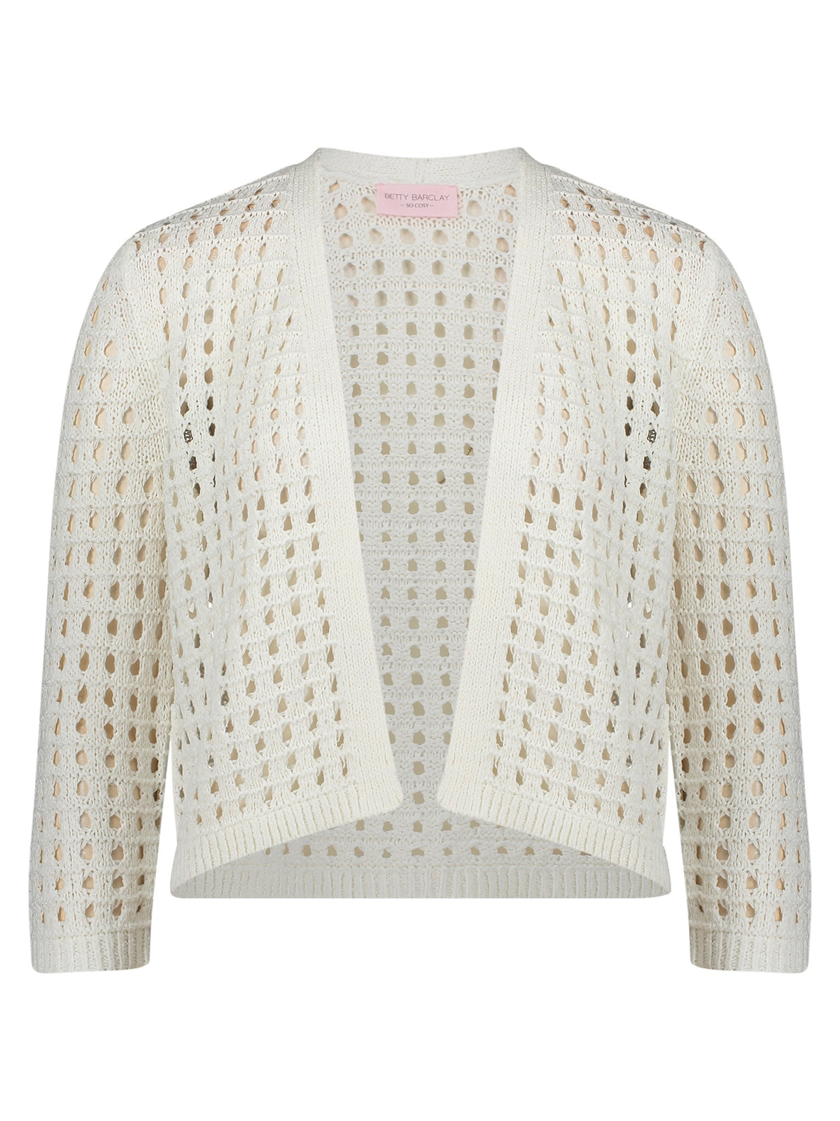 NEW Knit Cardigan - GERRY WEBER