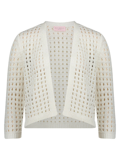 NEW Knit Cardigan - GERRY WEBER