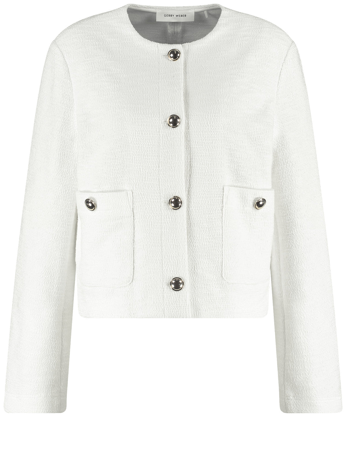 Elegant Jacket - GERRY WEBER