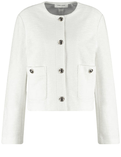 Elegant Jacket - GERRY WEBER