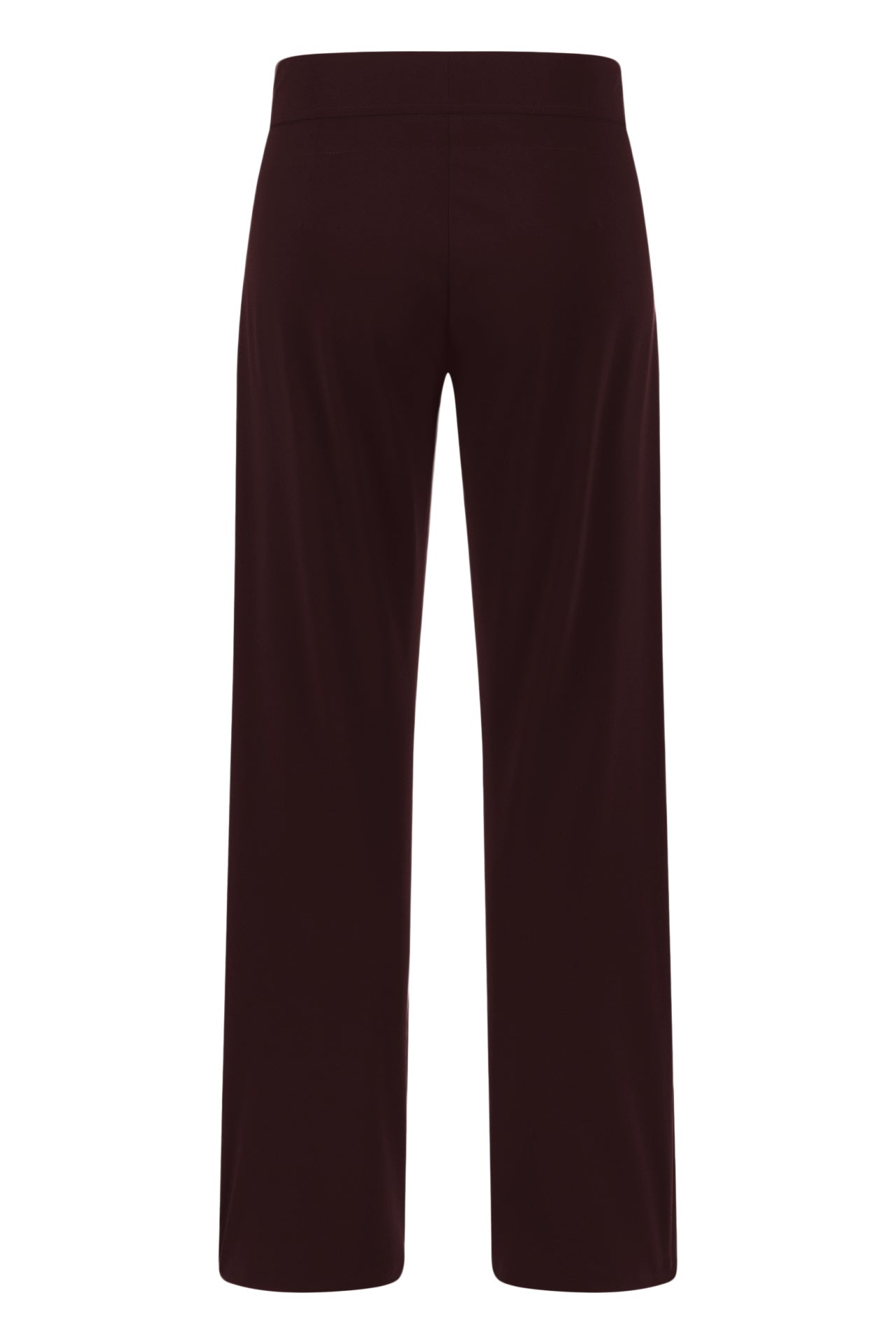 Candice Pant – Merlot - GERRY WEBER