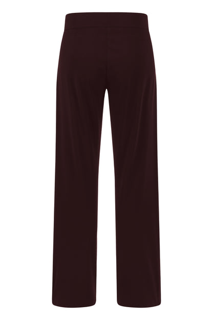 Candice Pant – Merlot - GERRY WEBER