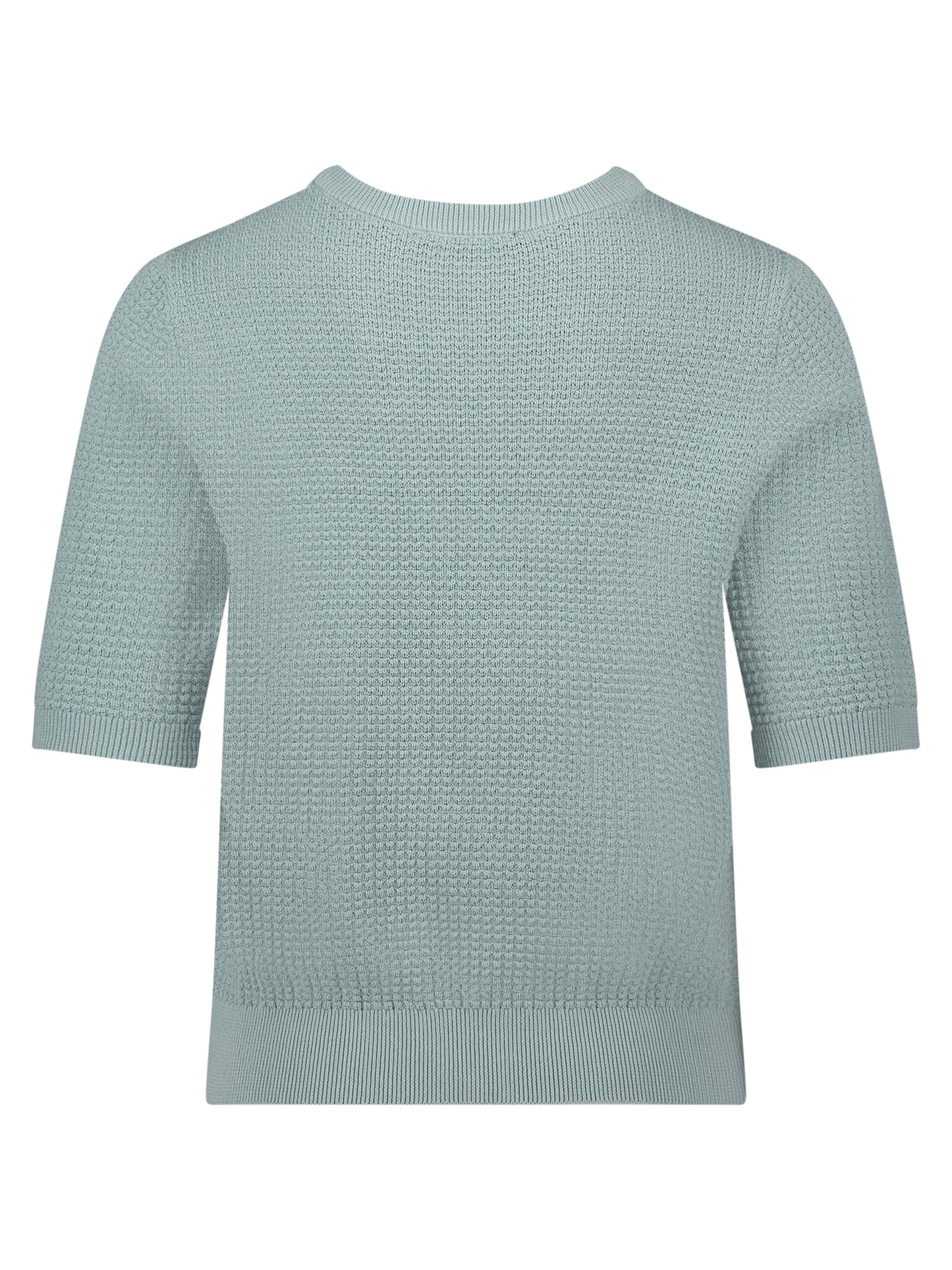 NEW Knit Pullover - GERRY WEBER