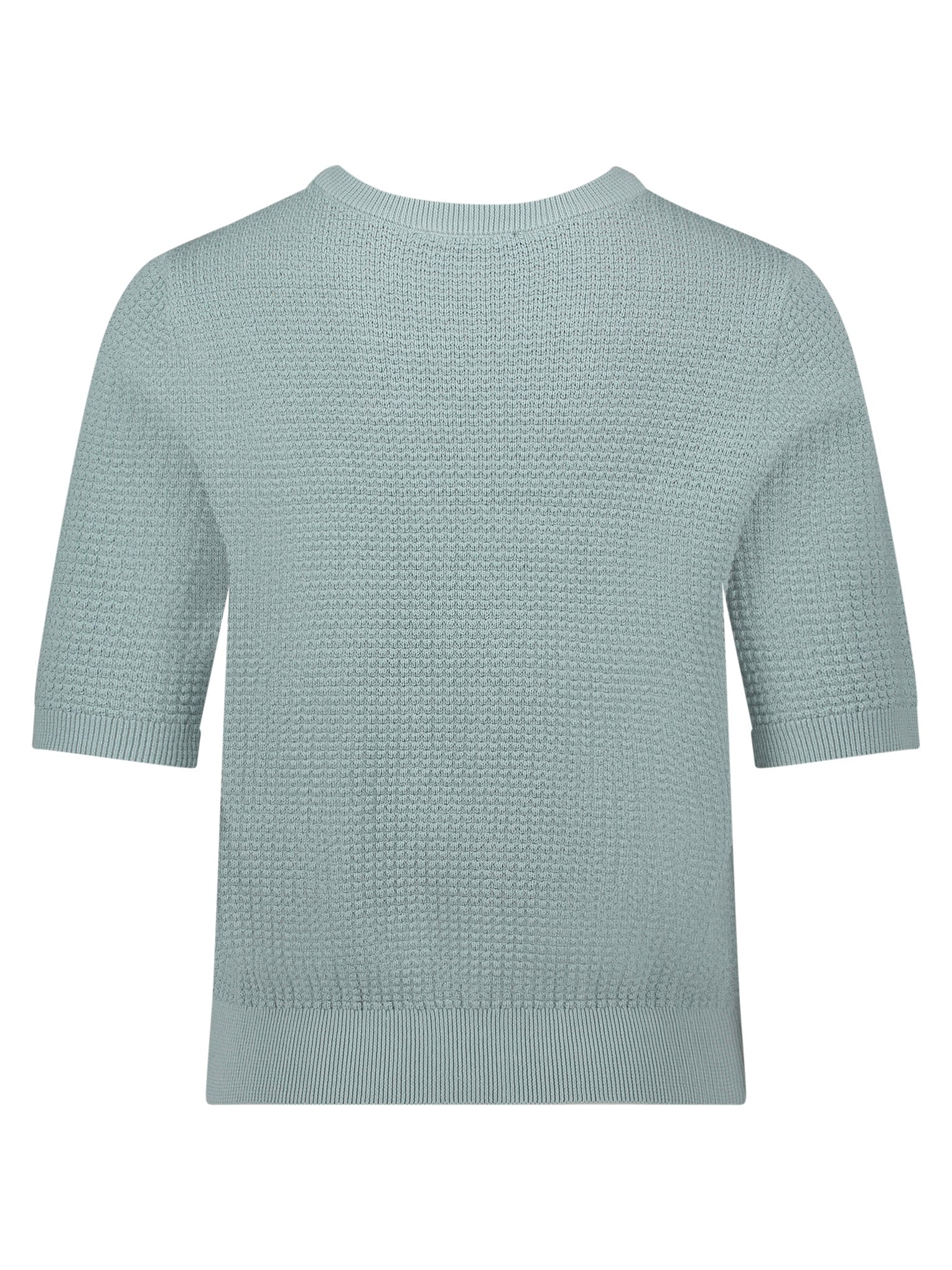 NEW Knit Pullover - GERRY WEBER