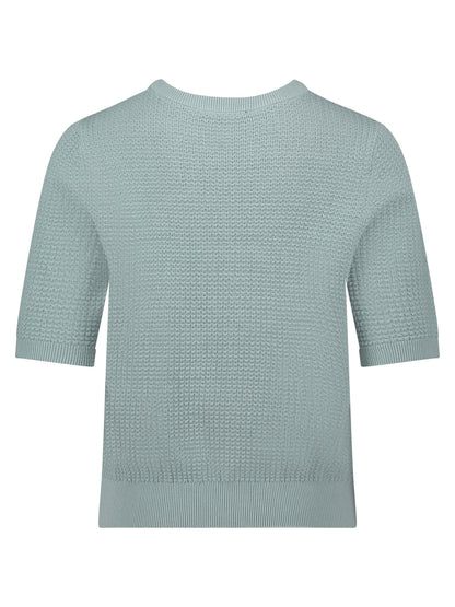 NEW Knit Pullover - GERRY WEBER