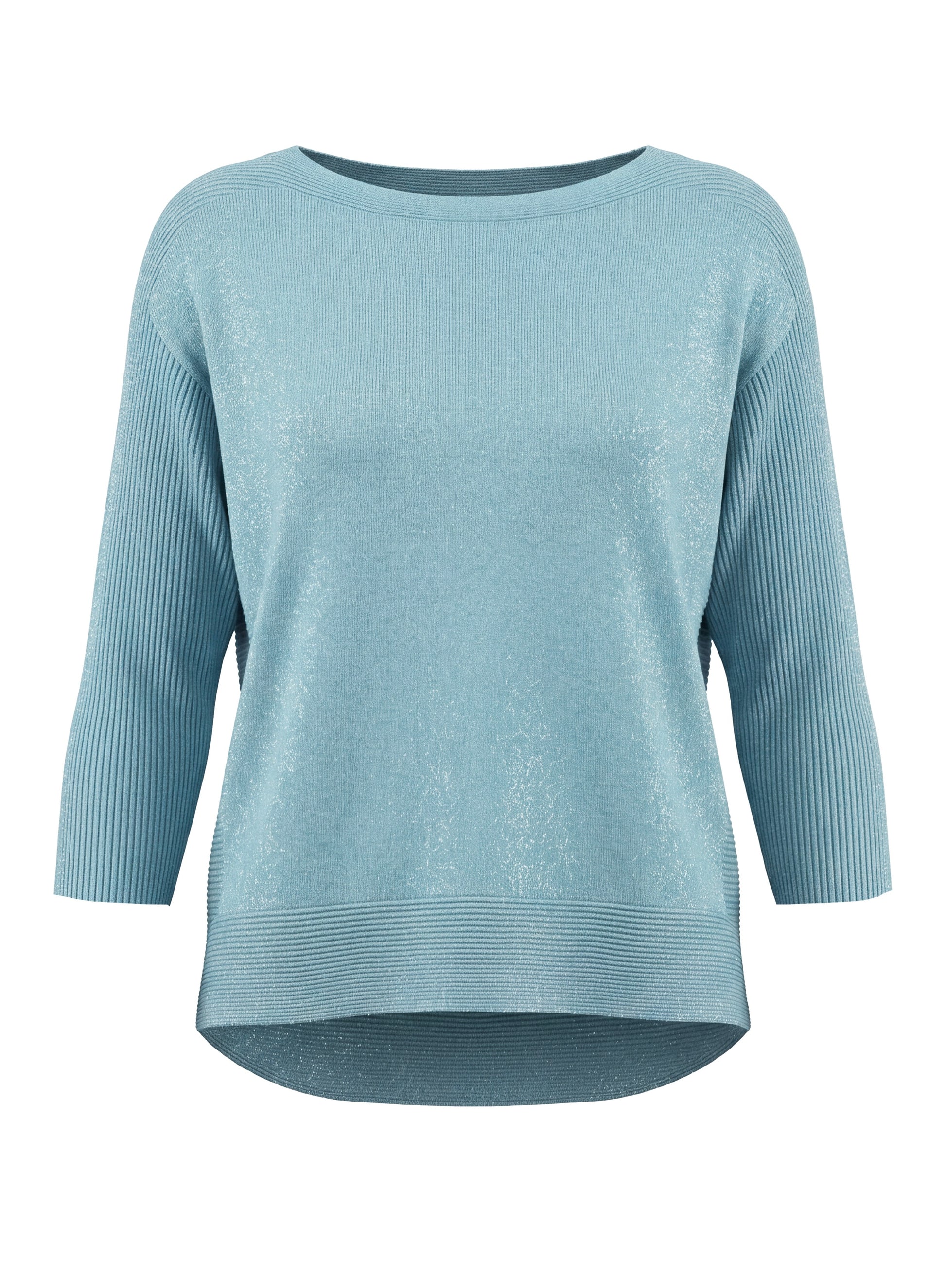 Knit Pullover - GERRY WEBER