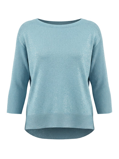 Knit Pullover - GERRY WEBER