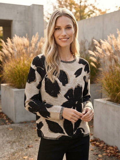 Cotton Pullover*