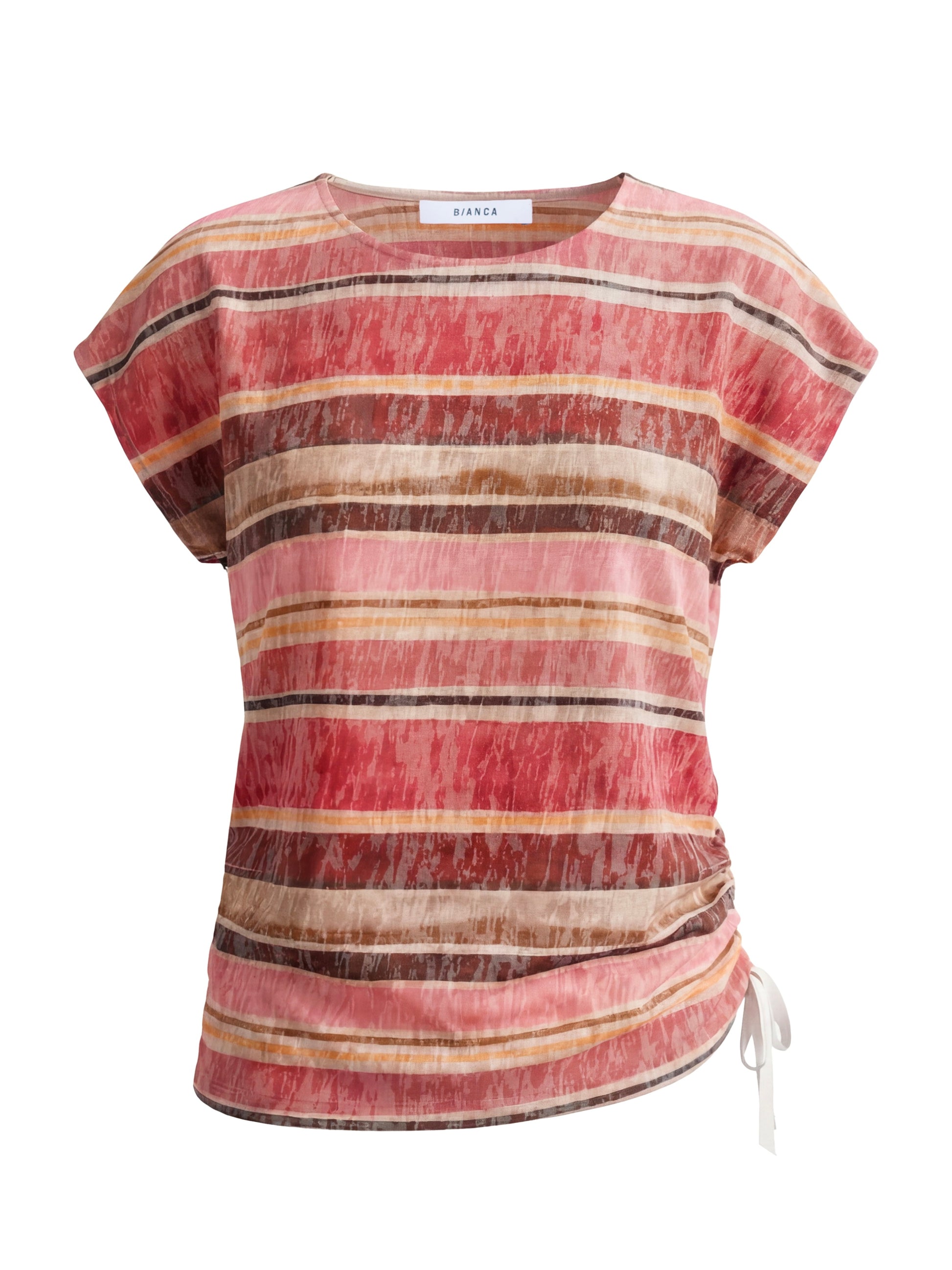 Top with Print - GERRY WEBER