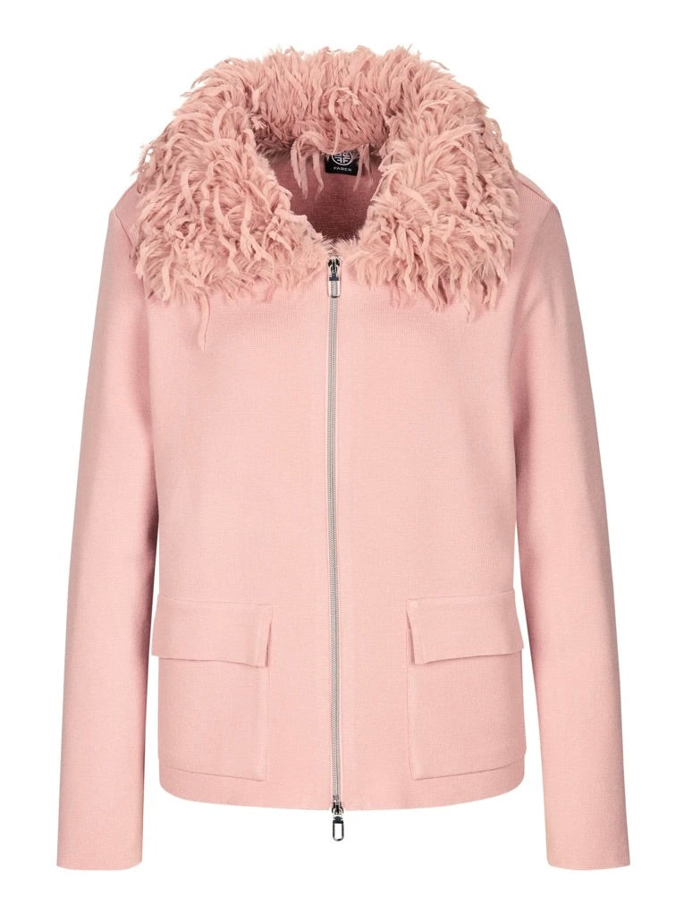 Gerry weber Webber Faber Germany 2026 new jackets Toronto Vancouver tops 
