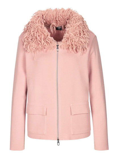Gerry weber Webber Faber Germany 2026 new jackets Toronto Vancouver tops 