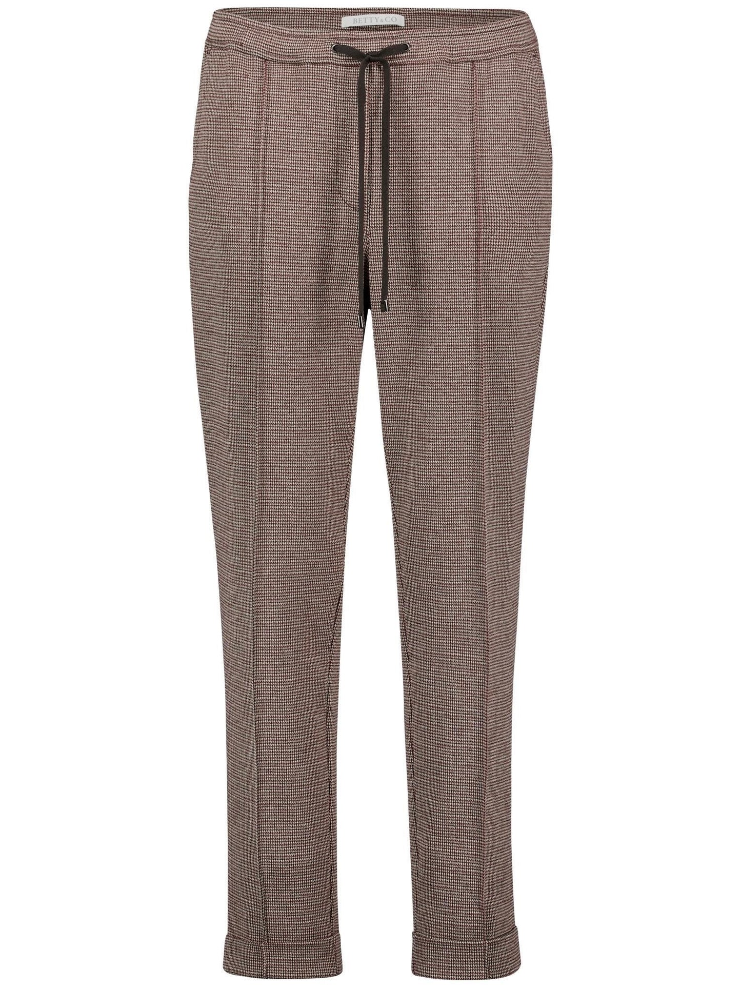 Pull-on Pant*