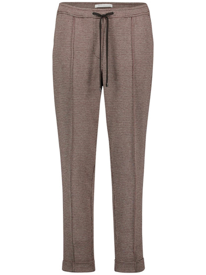 Pull-on Pant*