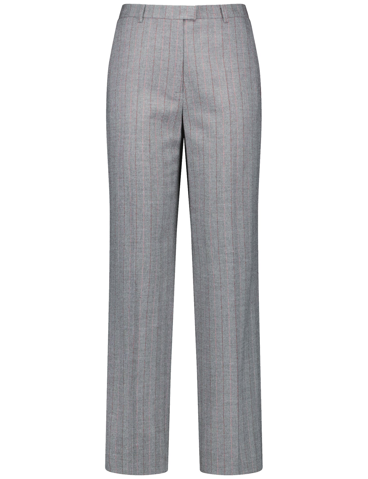 Elegant Trouser - GERRY WEBER