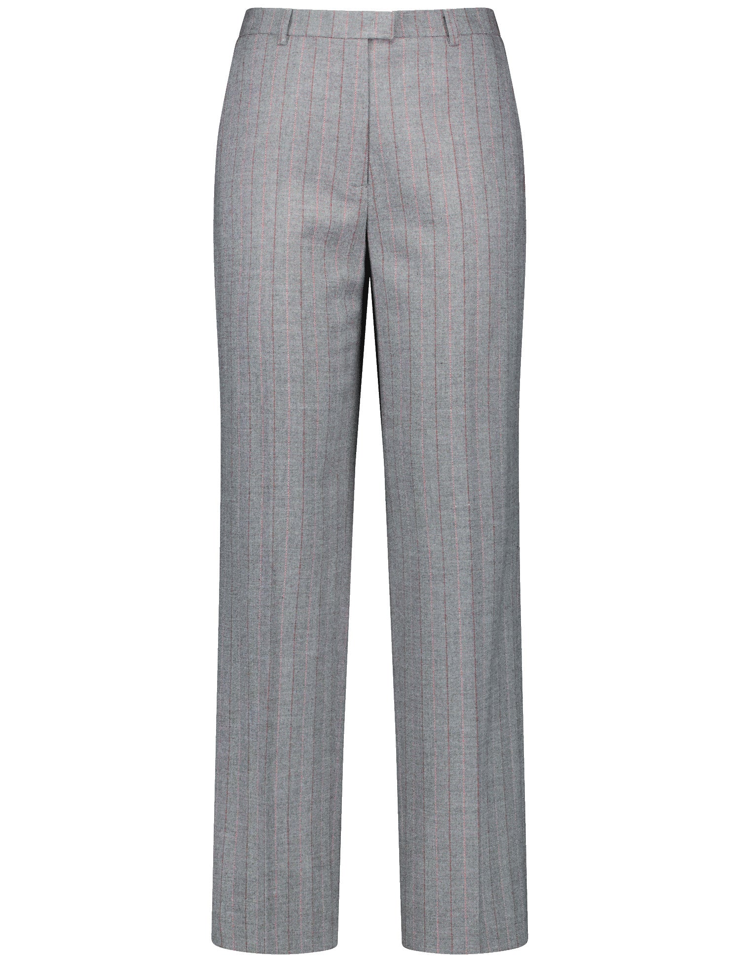 Elegant Trouser - GERRY WEBER