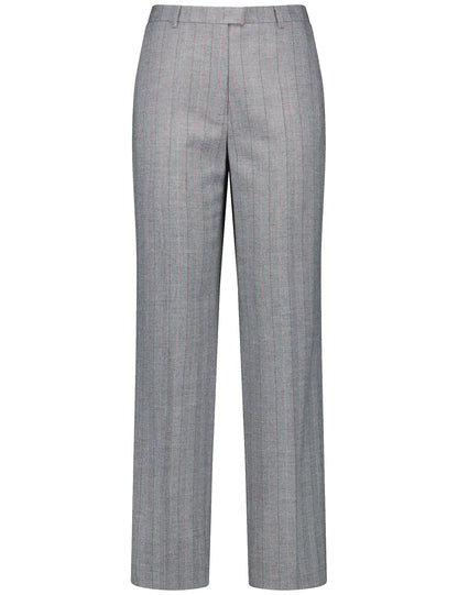 Elegant Trouser - GERRY WEBER
