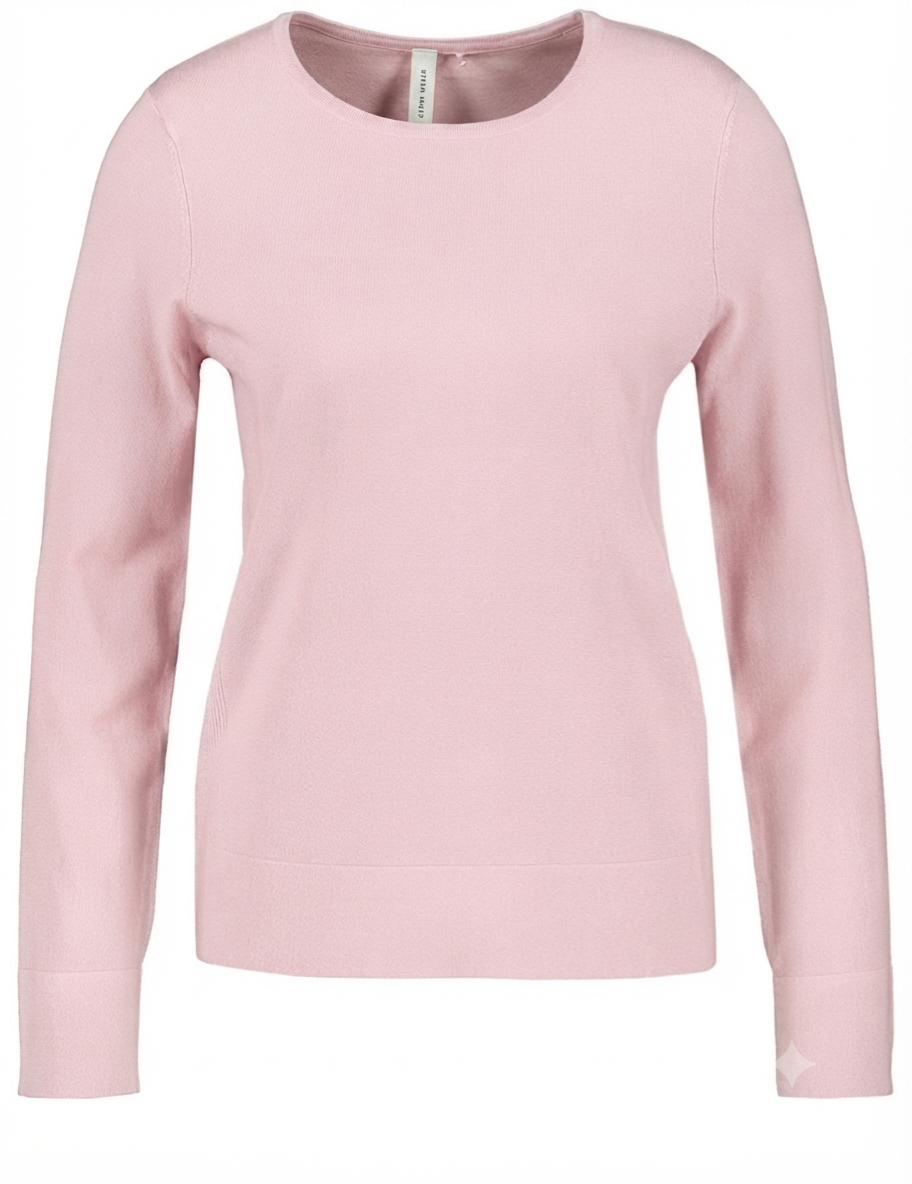 Knit Pullover - GERRY WEBER