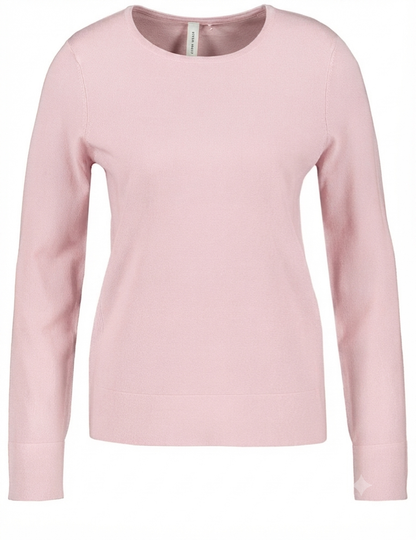 Knit Pullover - GERRY WEBER