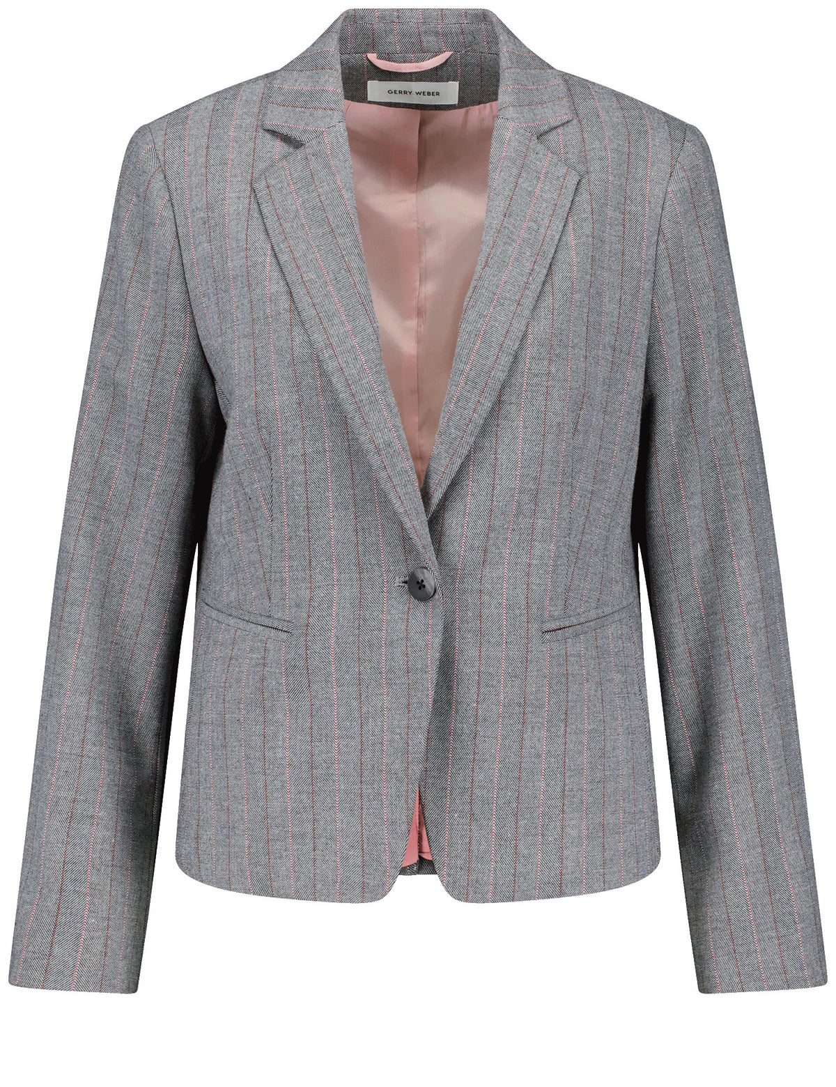 Elegant Blazer - GERRY WEBER