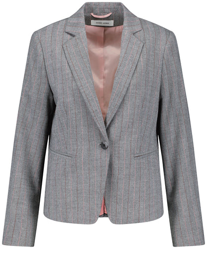 Elegant Blazer - GERRY WEBER