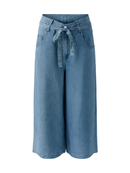 NEW Jean - GERRY WEBER