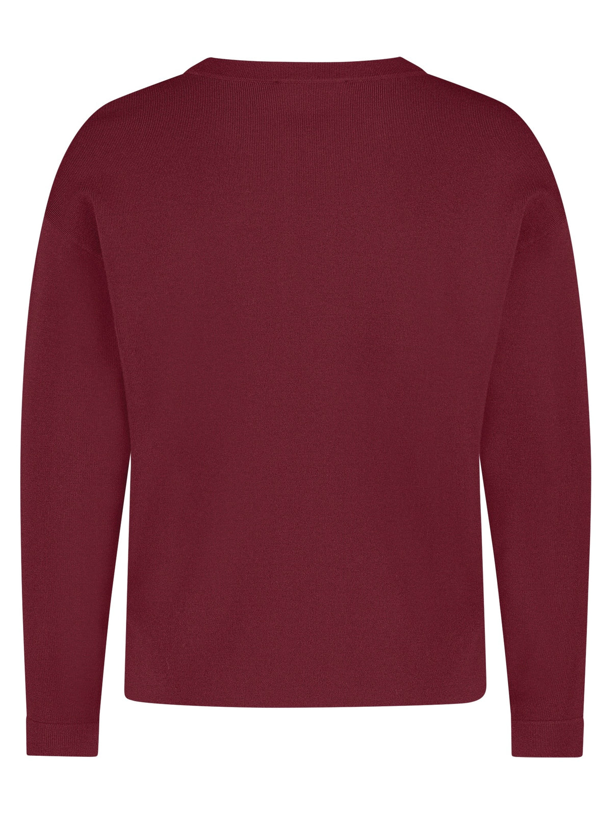 Knit Pullover* - GERRY WEBER