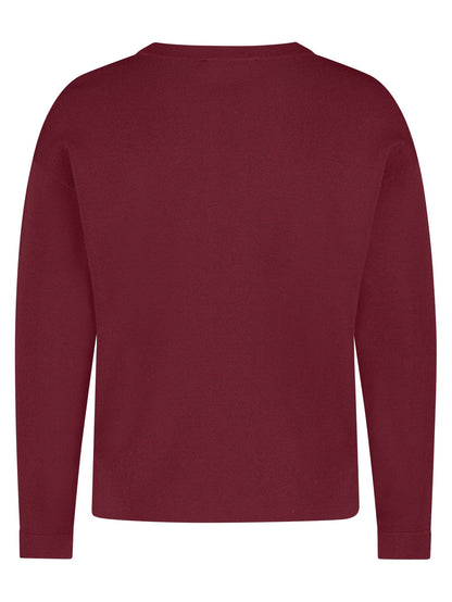 Knit Pullover* - GERRY WEBER