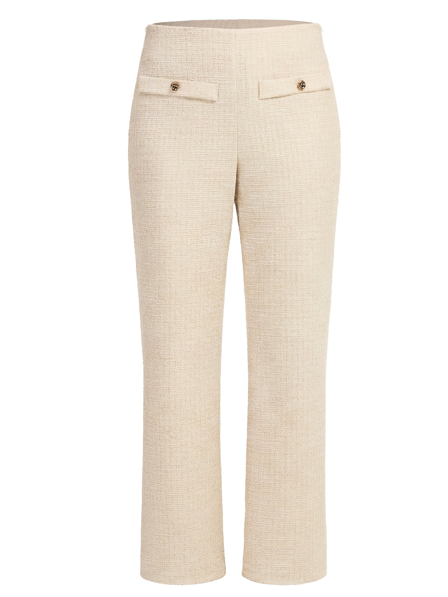 Pull-on Pant - GERRY WEBER