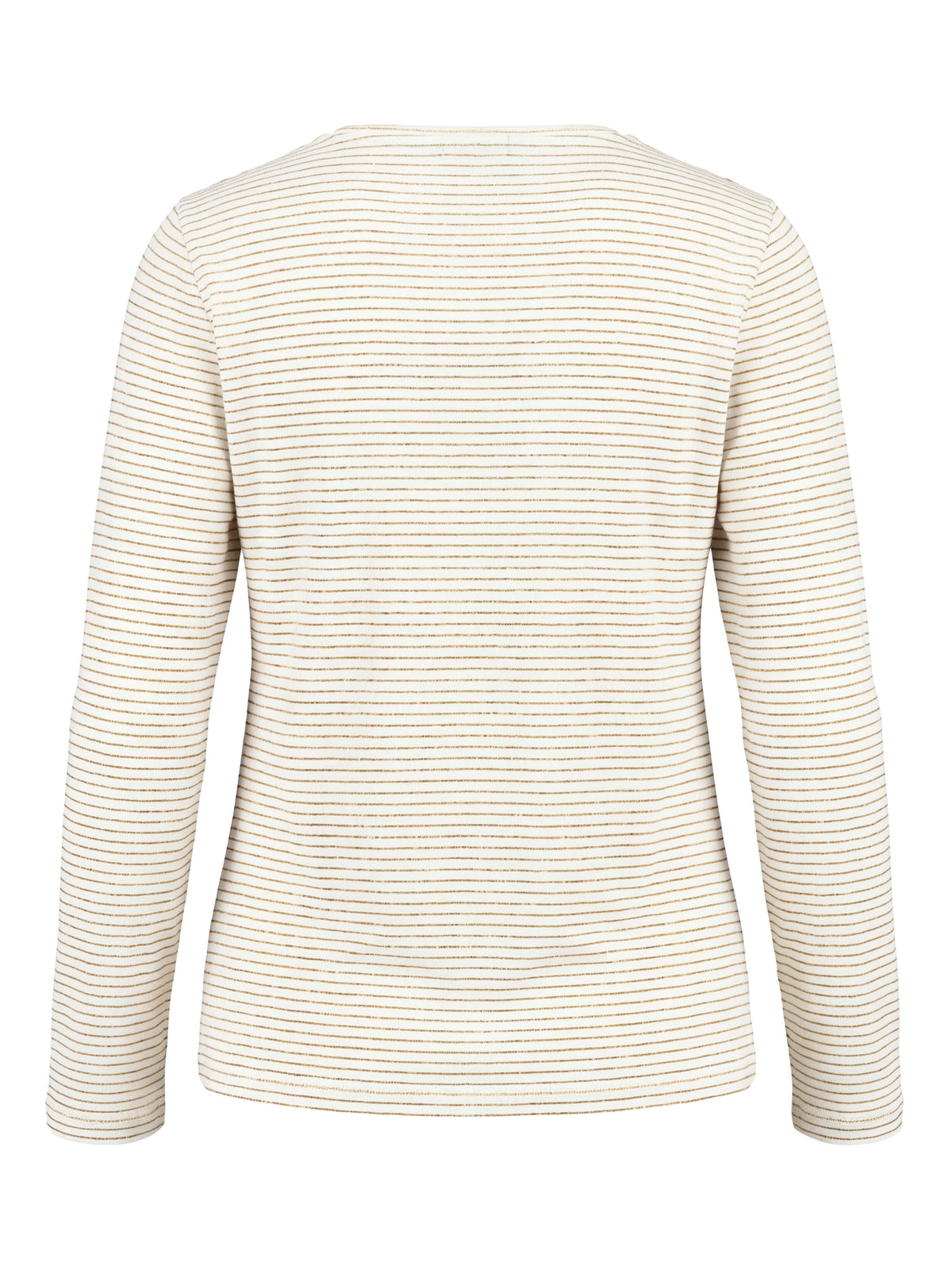 Top with Print